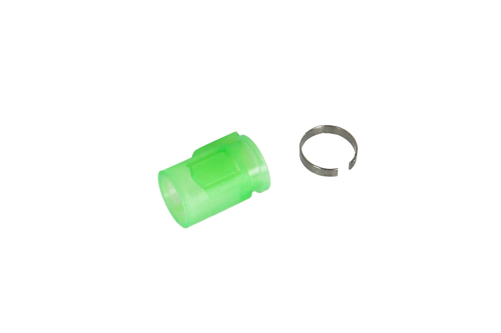 HU rubber MrHop 50°  for GBB TM/WE/KJW