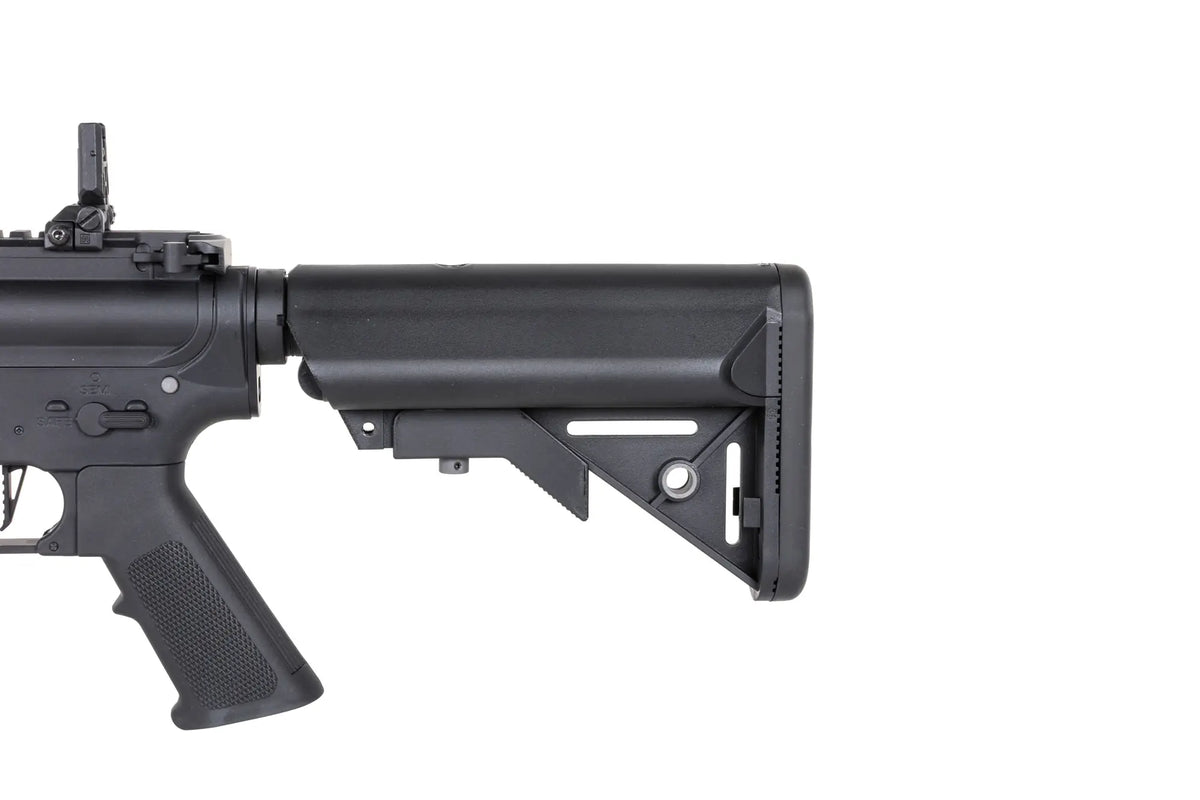 Specna Arms SA-C21 CORE™ Gen.2 HAL ETU™ airsoft Carbine Black