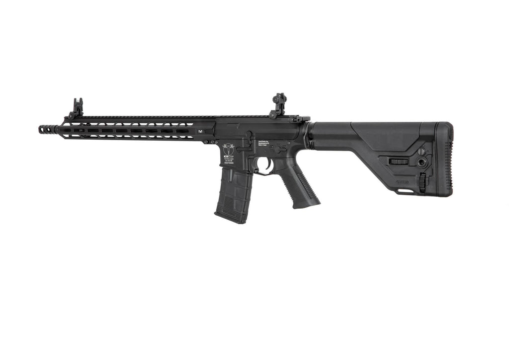 CXP-MMR DMR UKSR Carbine Replica