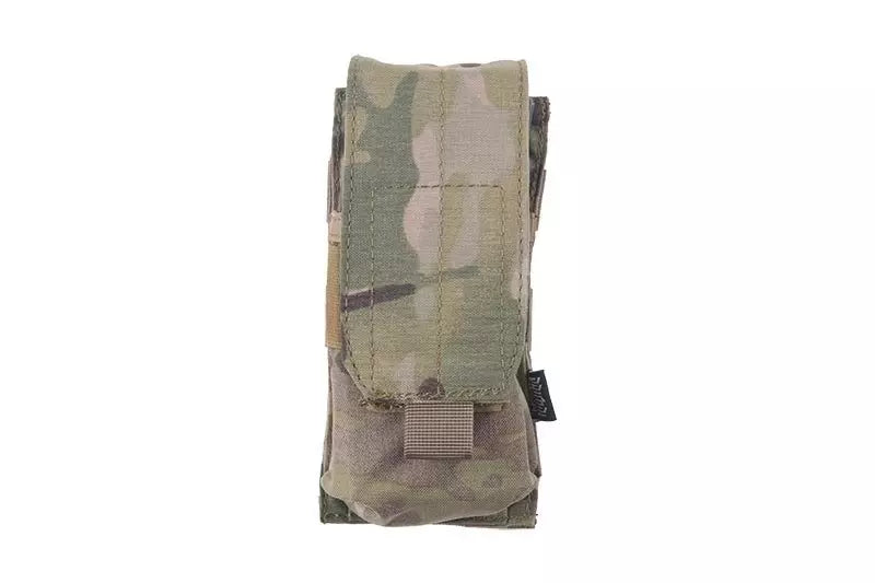 Single M4/M16 Magazine Pouch - Multicam®