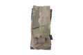 Single M4/M16 Magazine Pouch - Multicam®