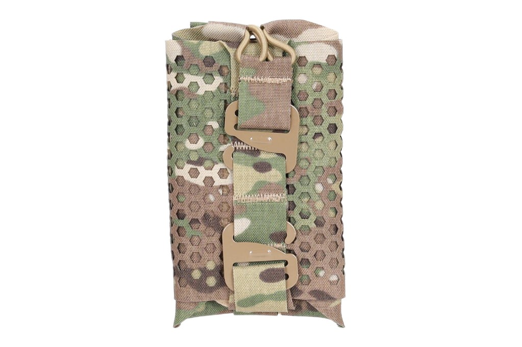 Wosport radio pouch VE-115-ACC-01 MC