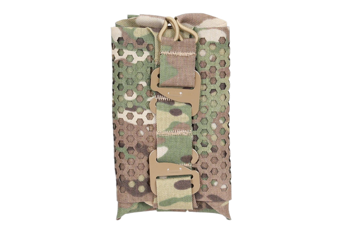 Wosport radio pouch VE-115-ACC-01 MC