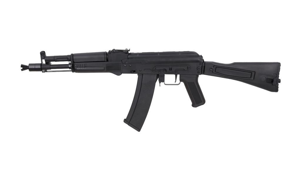 Specna Arms SA-J73 CORE™ Gen.2 HAL ETU™ airsoft Carbine Black