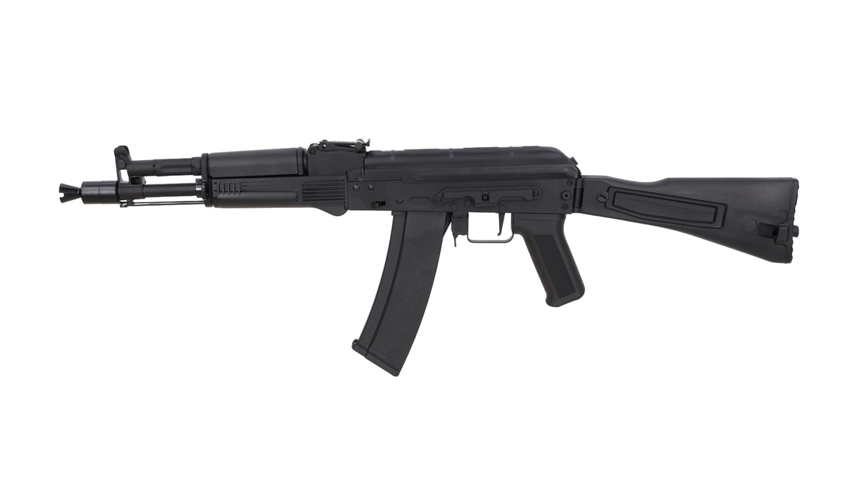 Specna Arms SA-J73 CORE™ Gen.2 HAL ETU™ airsoft Carbine Black