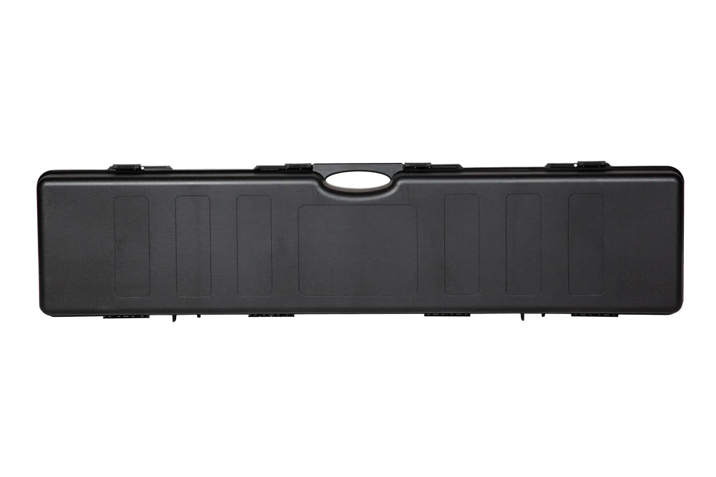 Nuprol Essentials X-Large Hard Case - Black (OUTLET)