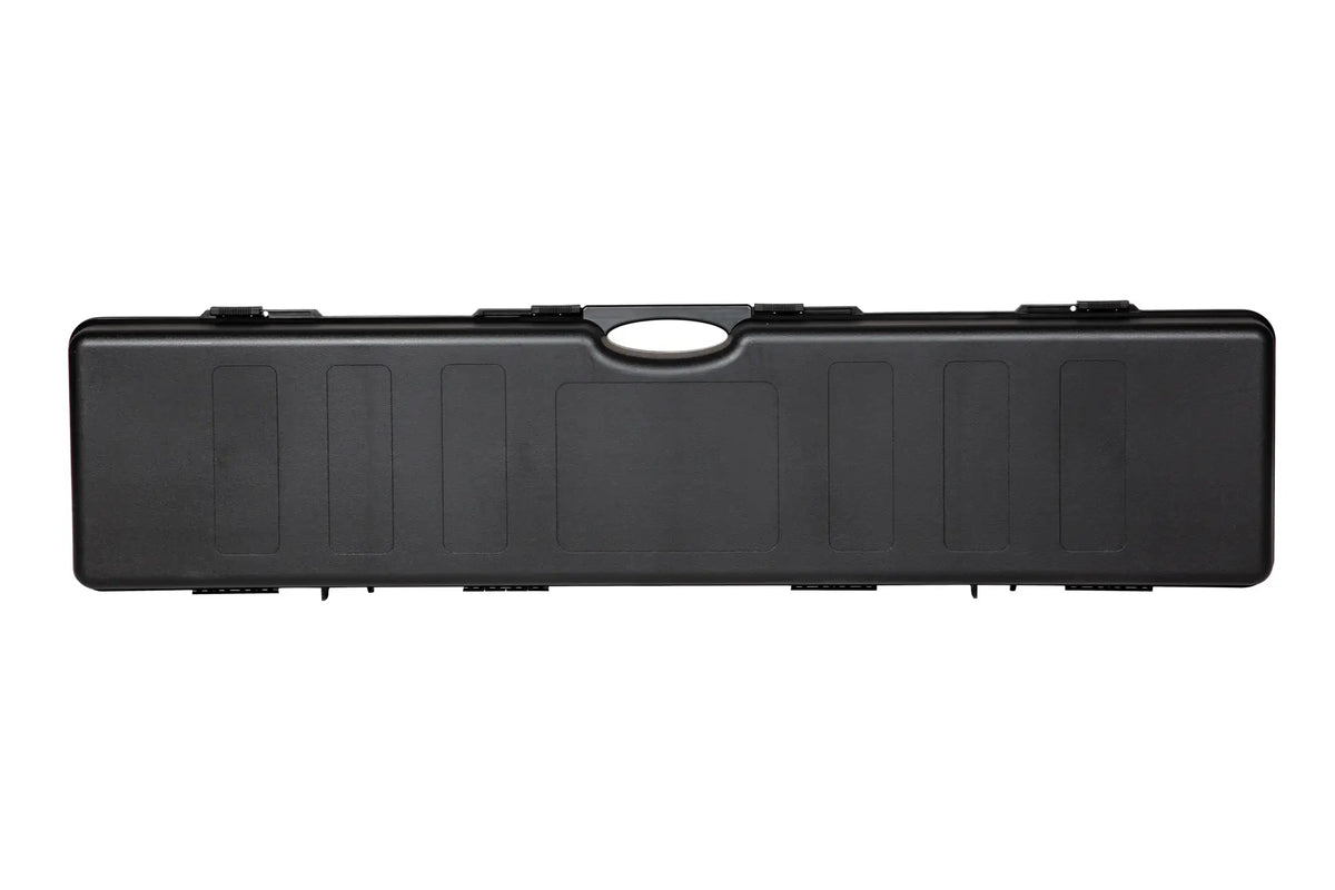 Nuprol Essentials X-Large Hard Case - Black (OUTLET)