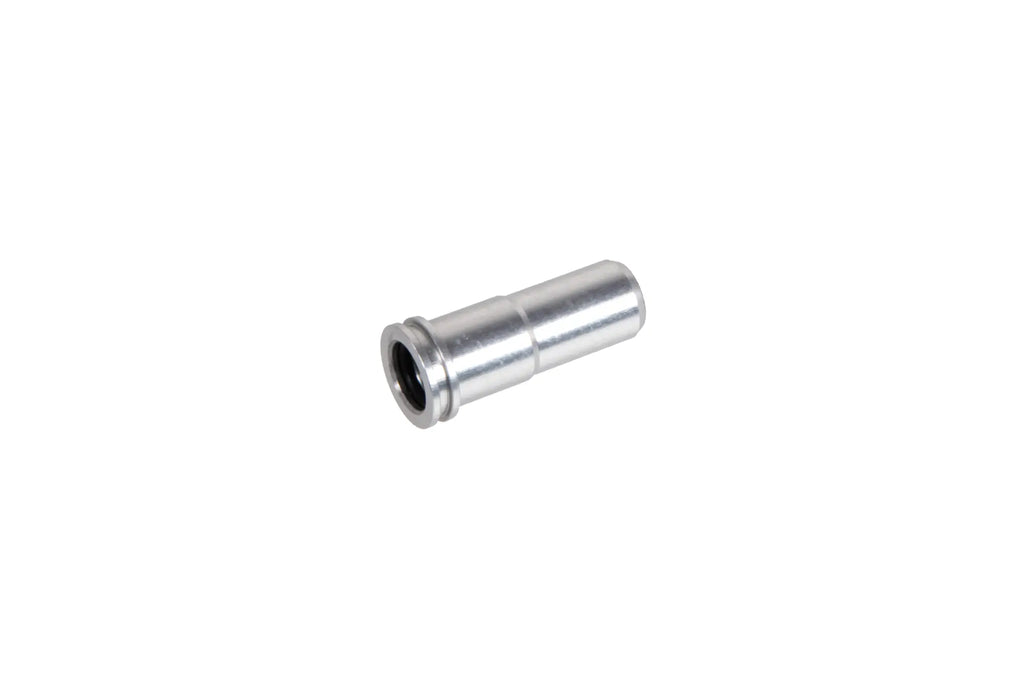 Sealed ERGAL nozzle for M4/AR-15 21.15mm replicas