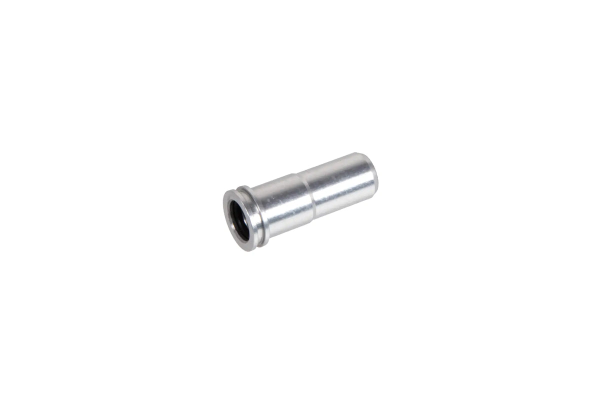 Sealed ERGAL nozzle for M4/AR-15 21.15mm replicas