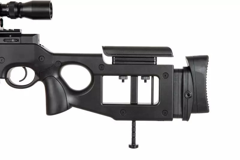 MB4420D Sniper Rifle Replica