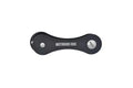 Key smart - Black