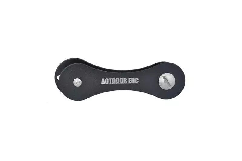 Key smart - Black