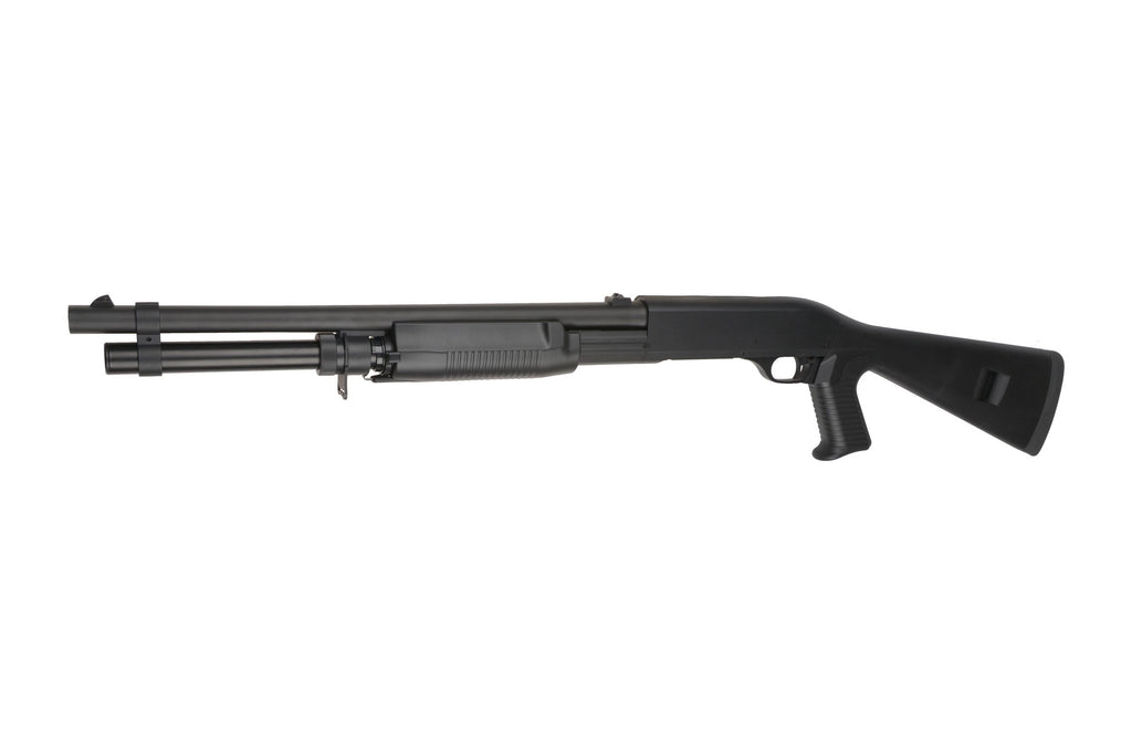 CM360L Shotgun Replica