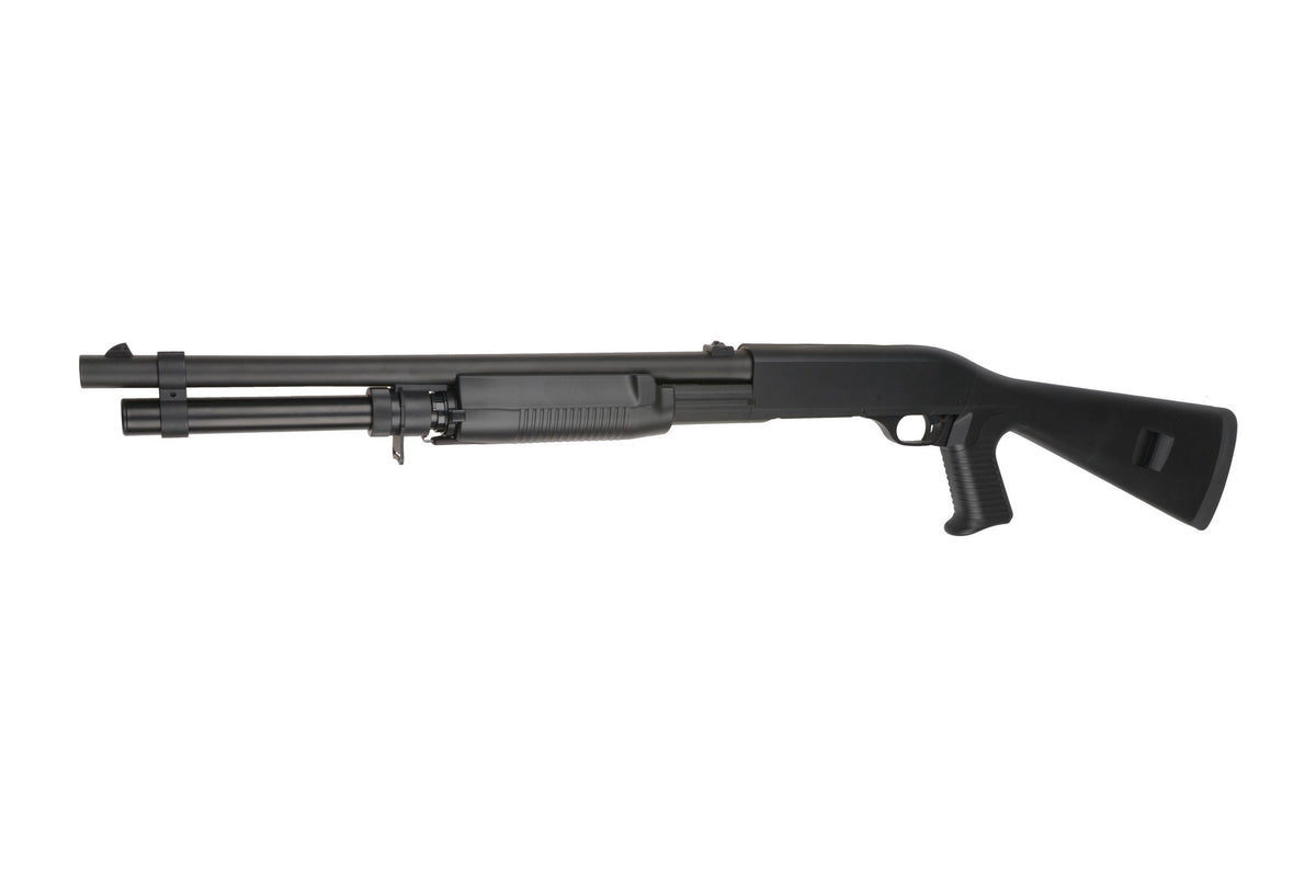 CM360L Shotgun Replica
