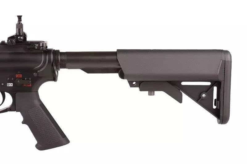 GC16 Assault Rifle Replica MPW 12”