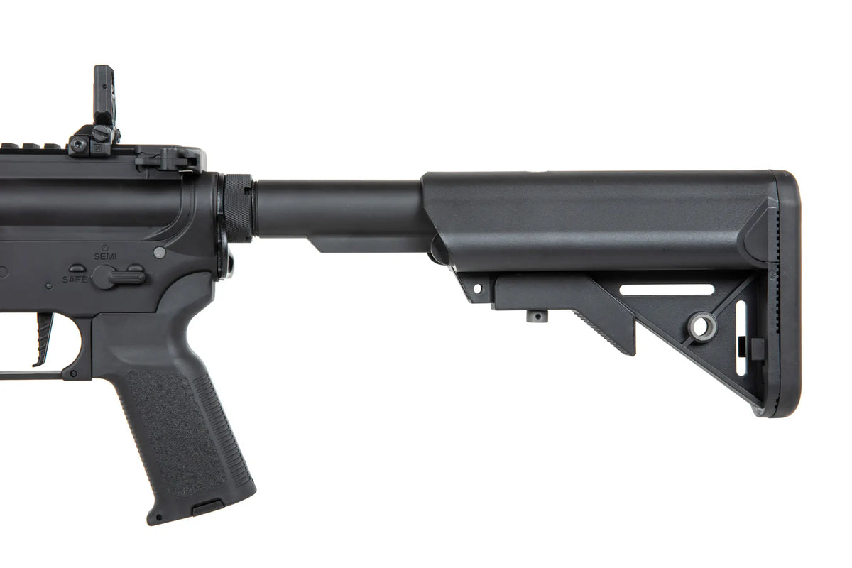 airsoft Specna Arms SA-P21 PRIME™ HAL™ ETU Carbine High Torque Version Black