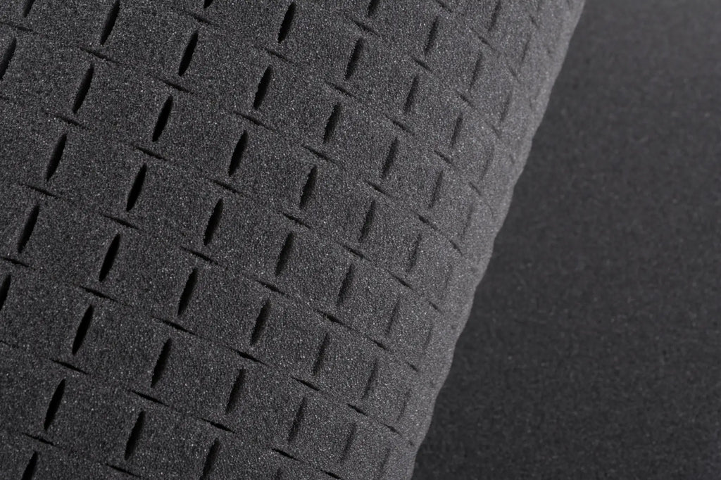 NP Large Pick n Pluck Foam