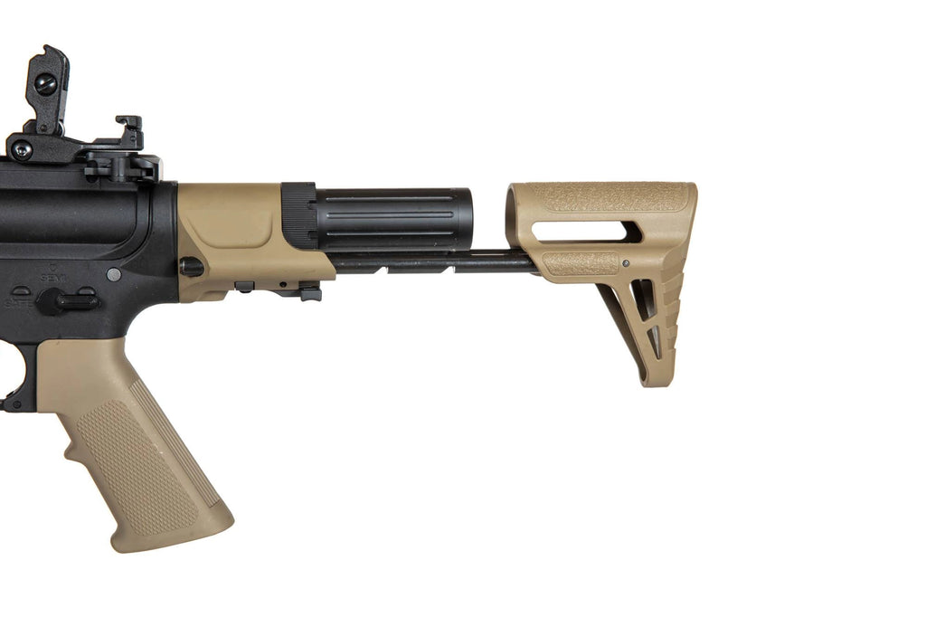 SA-C10 PDW CORE™ Carbine Replica - Half-Tan