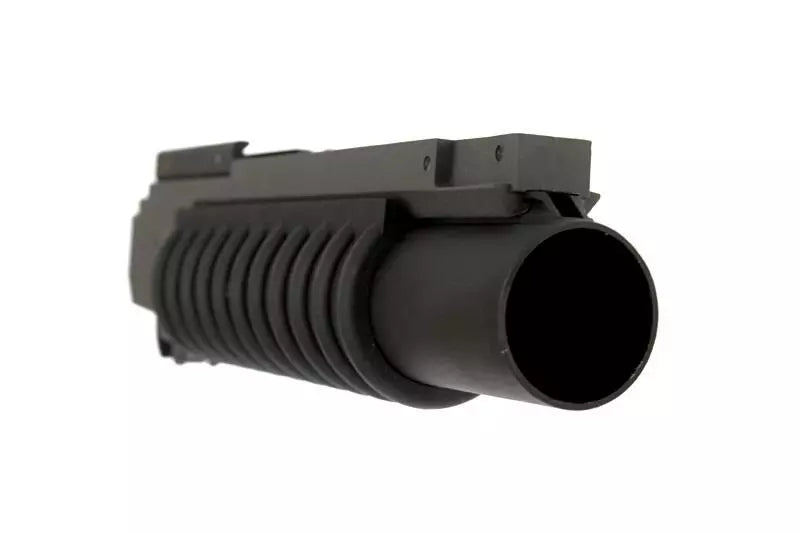 Replica of M203 SHORT granade launcher