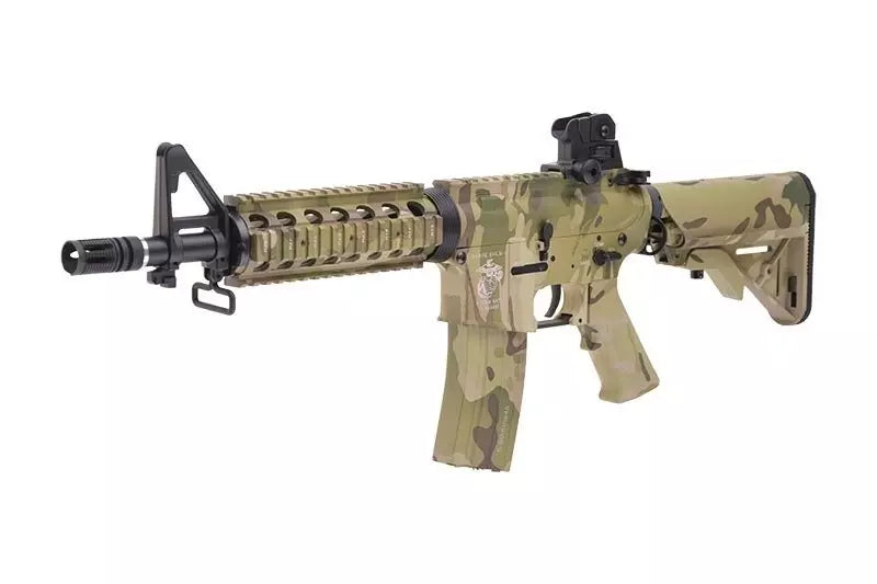 Specna Arms SA-B02 ONE™ Carbine Replica - MultiCam®