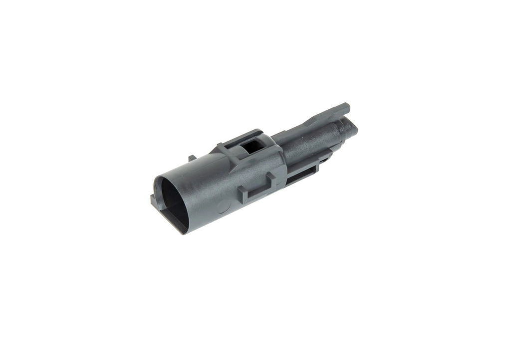 G18 series Reinforced Gas Cylinder