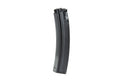 Hi-Cap 230-bullet magazine for CES / MP5 replicas