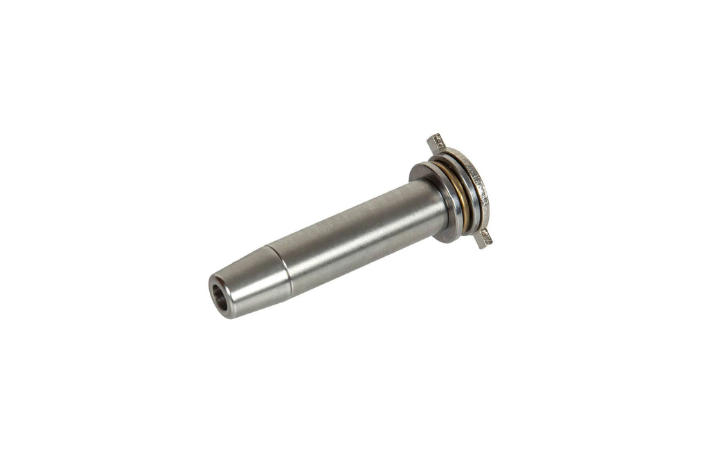 Steel Ball Bearing Spring Guide V2
