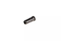 Aluminum nozzle for the AK type replicas