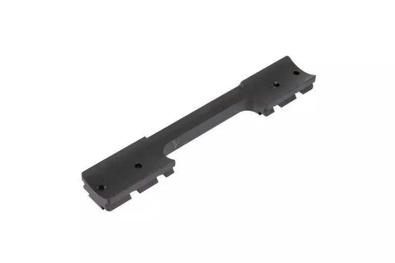 PSS10 RIS Mounting Rail for VSR-10 Replicas