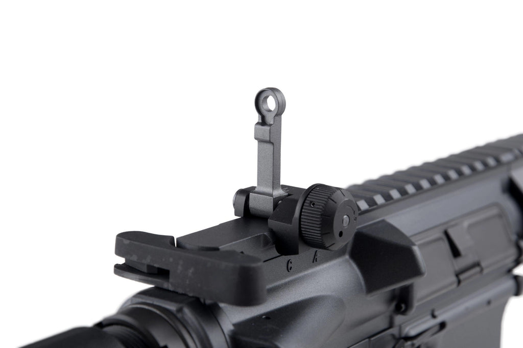 AEG VFC AVALON Assault Carbine Rapier Urban Grey