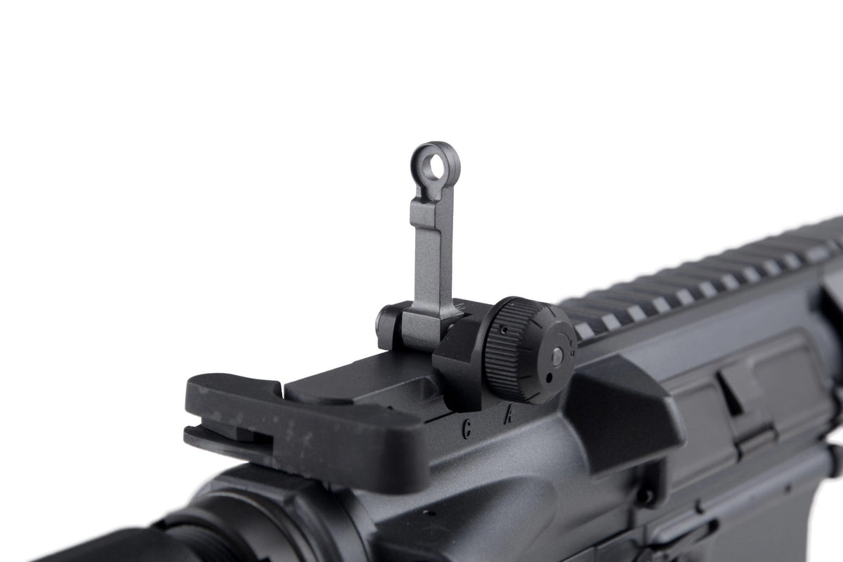 AEG VFC AVALON Assault Carbine Rapier Urban Grey