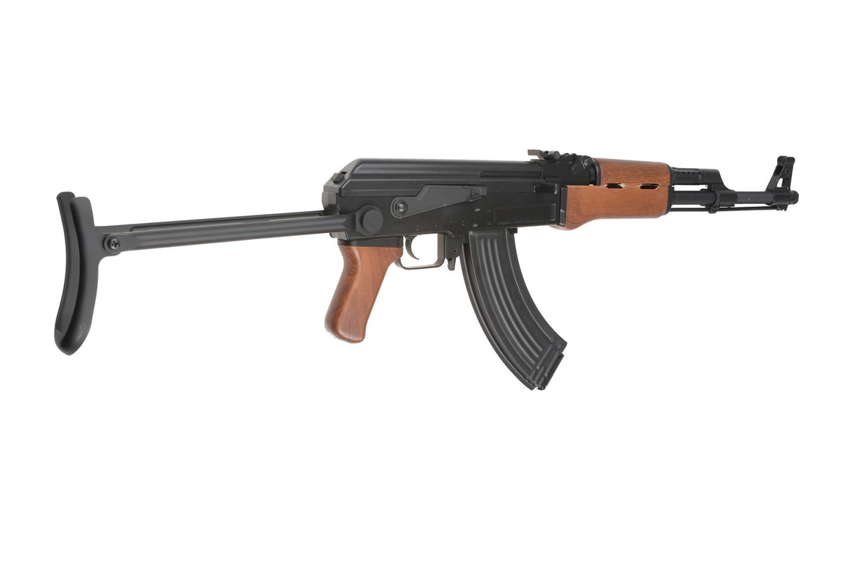 SRT-22 Assault Rifle Replica