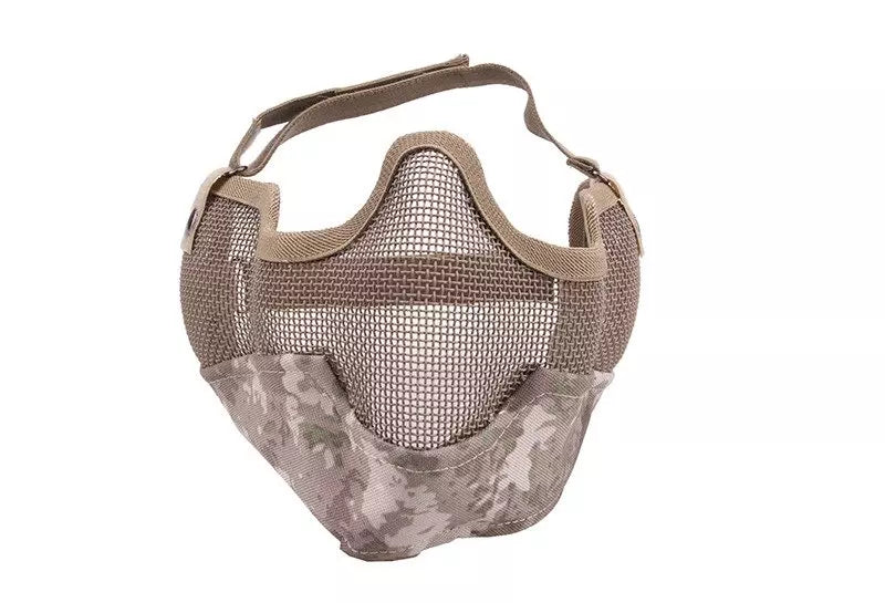 Stalker type mask V3 - ATC