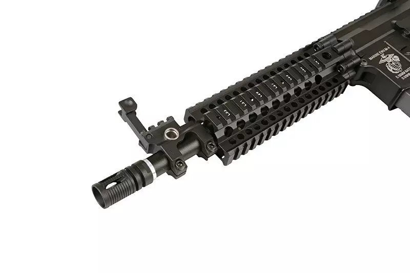 Specna Arms SA-V01 ONE™ carbine replica