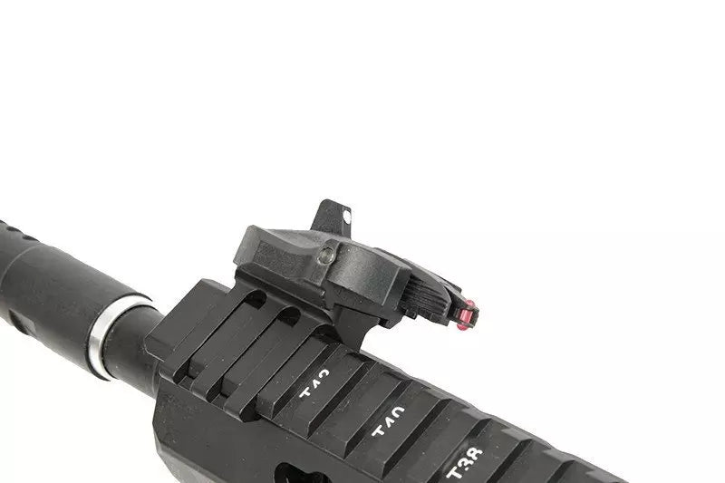 Spyder 12.5 KeyMod carbine replica"