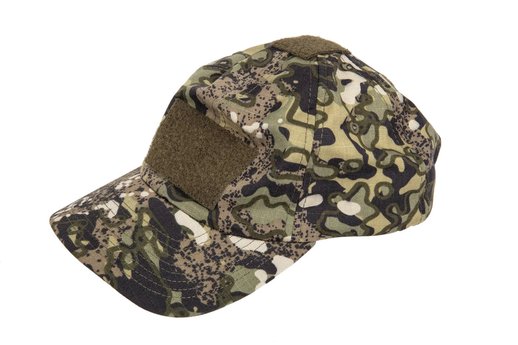 BH-03 Base Hat -MAPA®