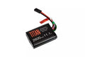 Li-Ion 11.1V 2600mAh Brick (TAMIYA) Battery