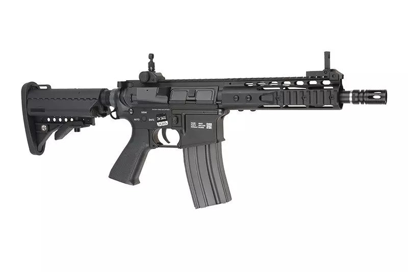 SA-V08 ONE™ Carbine Replica