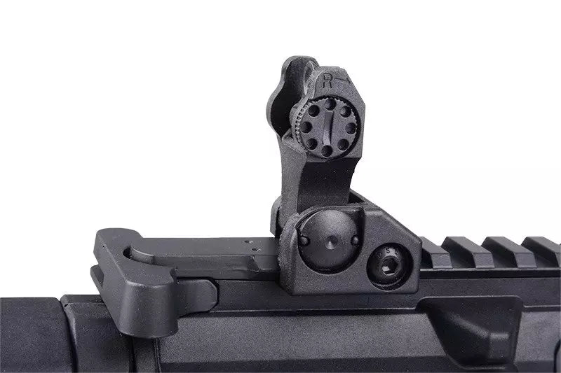 AM-014 carabine replica - black