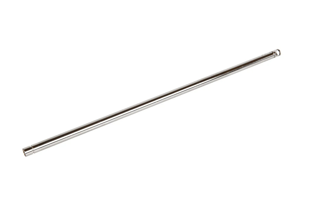 Precision barrel for AEG replicas 6.03mm - 310 mm