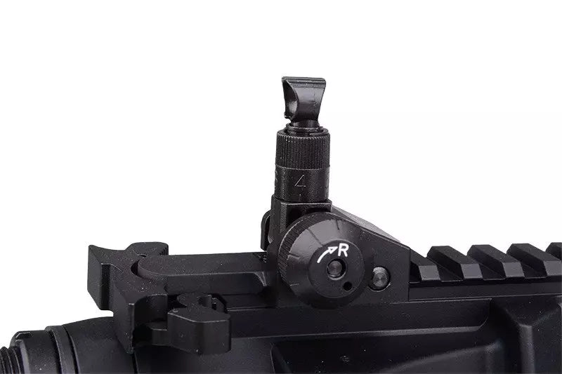 GC16 Warthog 7 Assault Rifle Replica