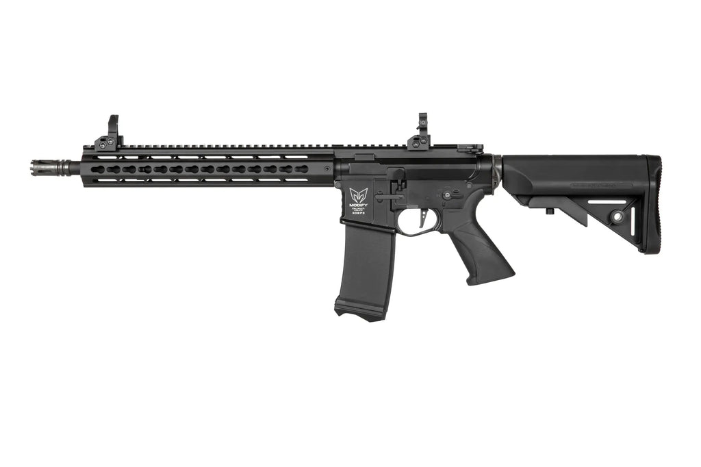 XTC-G1 Carbine replica (GEN2)