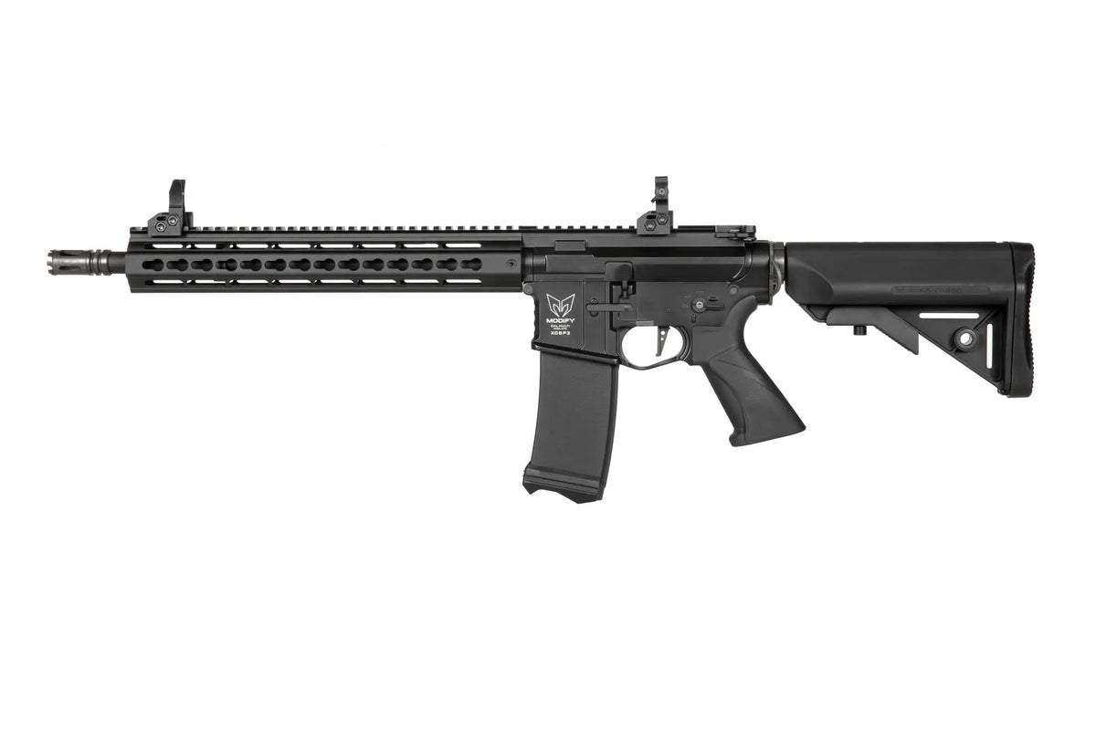 XTC-G1 Carbine replica (GEN2)