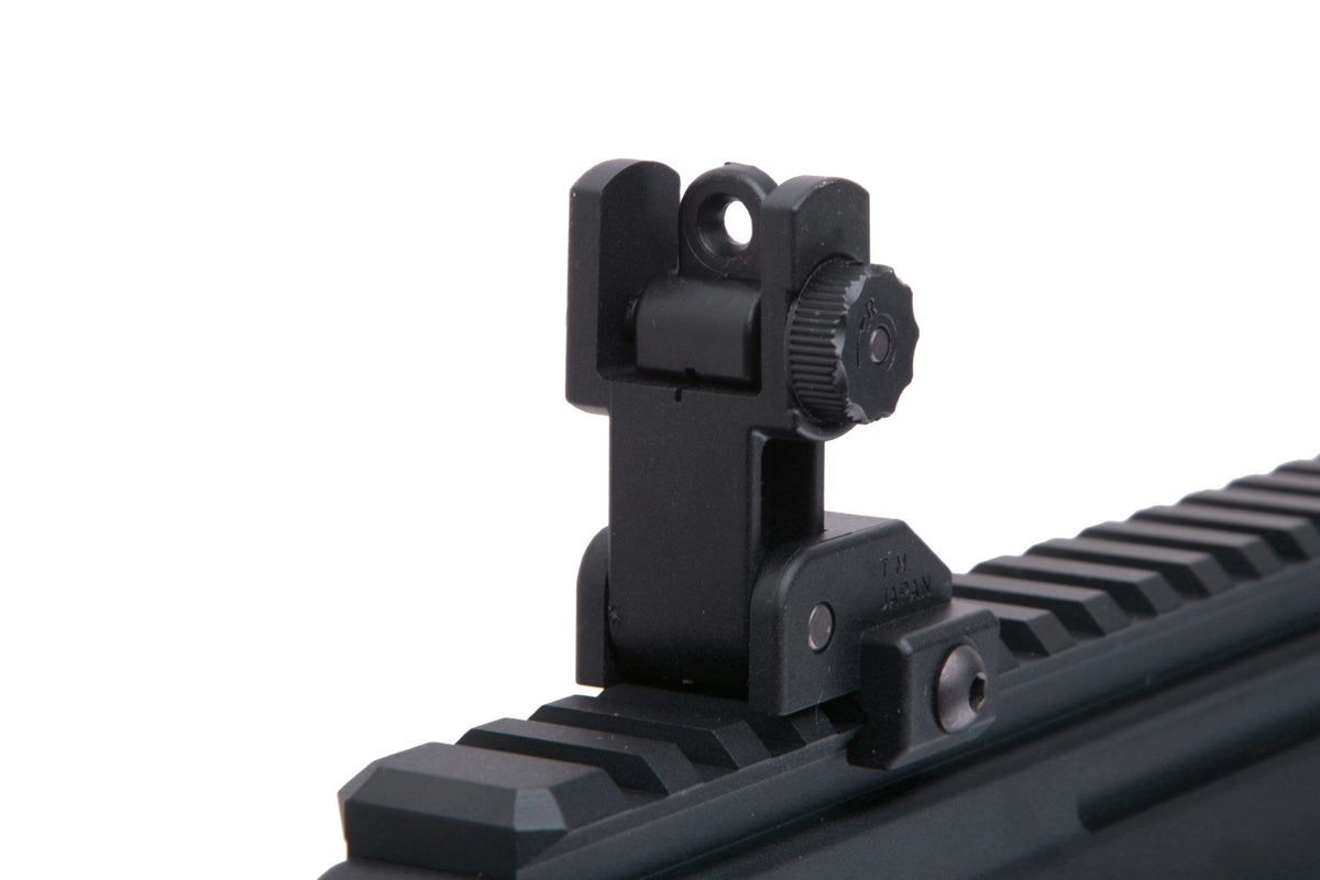 SGR-12 Electric Shotgun Replica