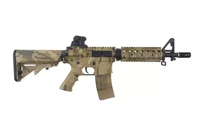 Specna Arms SA-B02 ONE™ Carbine Replica - MultiCam®