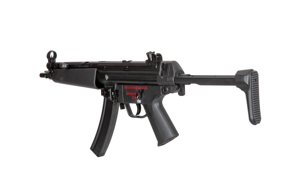 CES-P A5 S3 Submachine Gun Replica