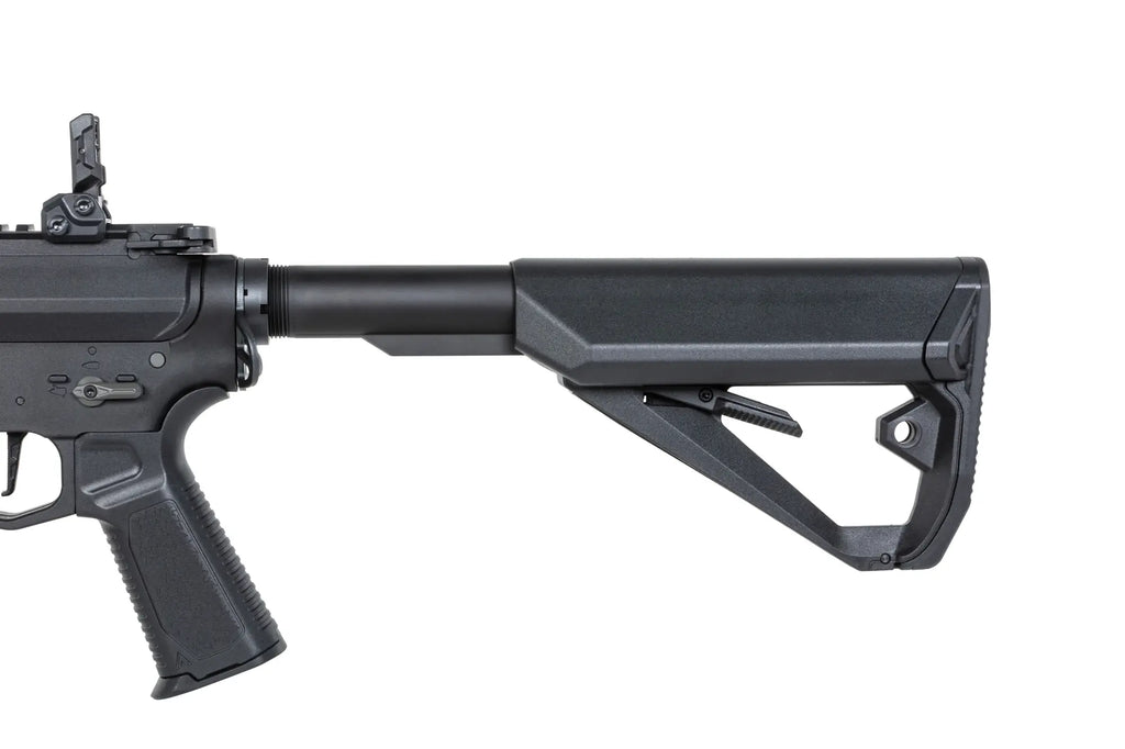 Arcturus Sword® MOD1 SBR 8" AEG LITE FE™ airsoft Carbine up to 1.14 J