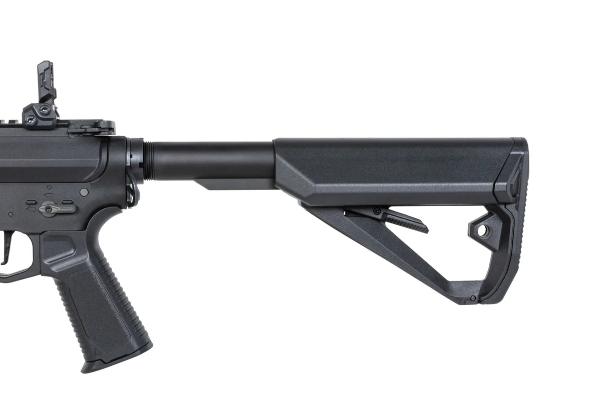 Arcturus Sword® MOD1 SBR 8" AEG LITE FE™ airsoft Carbine up to 1.14 J