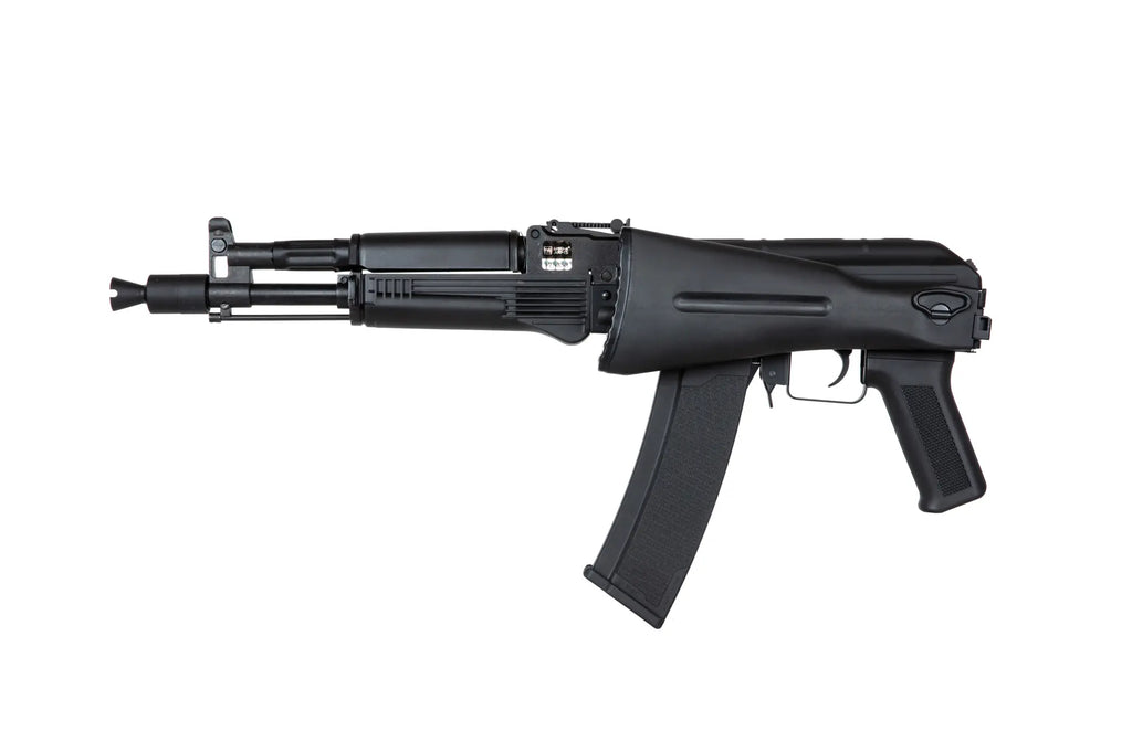 SA-J09 EDGE 2.0™ GATE ASTER V3 carbine replica