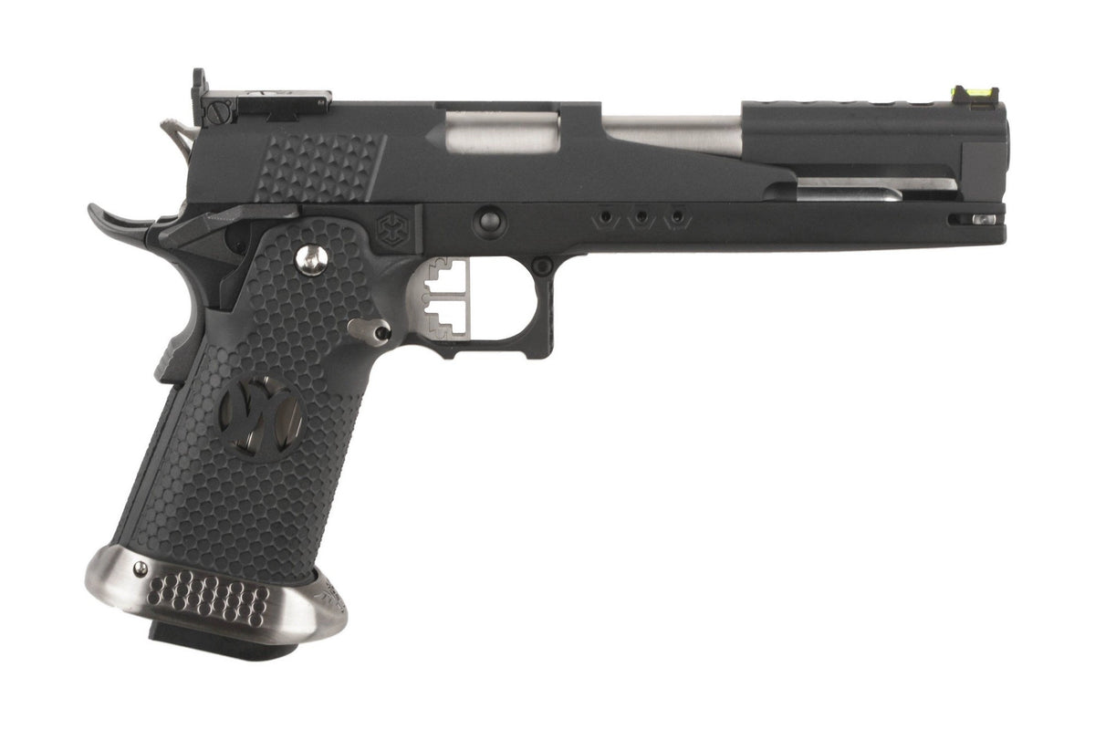 AW-HX2202 pistol replica